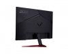 Acer Monitor 24 Nitro VG240Ybmiix